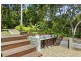 19 Mimosa Street, Peregian Beach QLD 4573