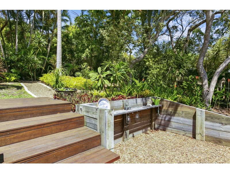 19 Mimosa Street, Peregian Beach QLD 4573