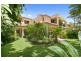 146/61 Noosa Springs Drive, Noosa Springs QLD 4567