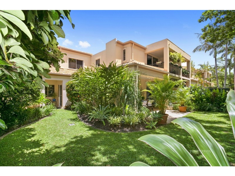 146/61 Noosa Springs Drive, Noosa Springs QLD 4567
