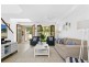146/61 Noosa Springs Drive, Noosa Springs QLD 4567
