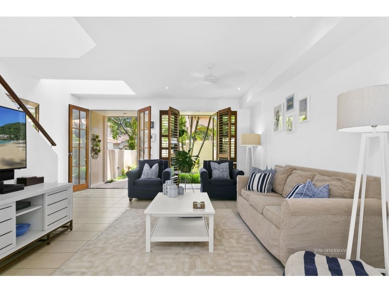 146/61 Noosa Springs Drive, Noosa Springs QLD 4567