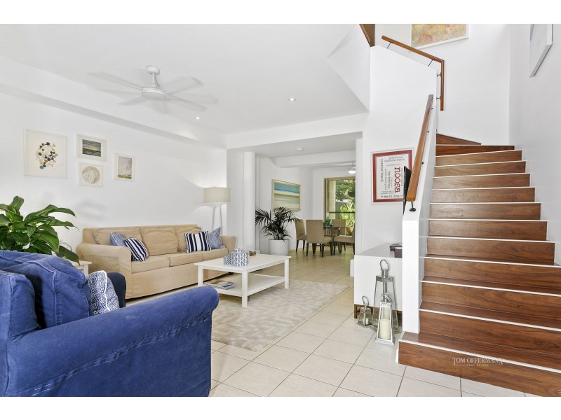 146/61 Noosa Springs Drive, Noosa Springs QLD 4567