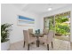 146/61 Noosa Springs Drive, Noosa Springs QLD 4567