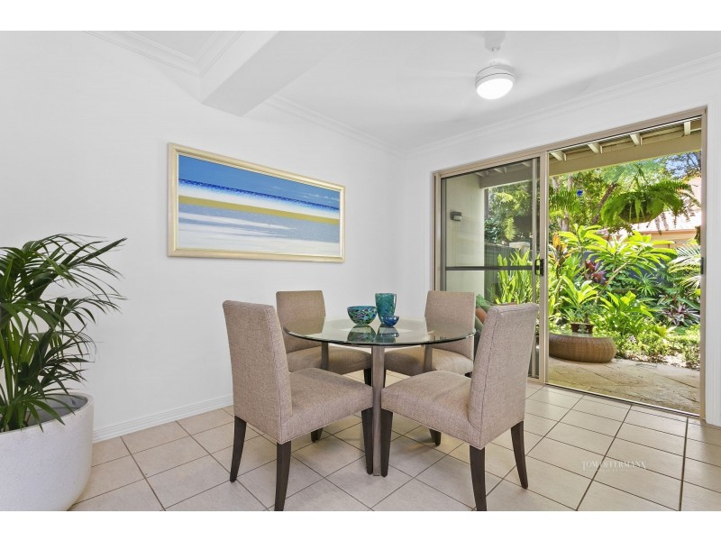 146/61 Noosa Springs Drive, Noosa Springs QLD 4567