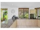 146/61 Noosa Springs Drive, Noosa Springs QLD 4567