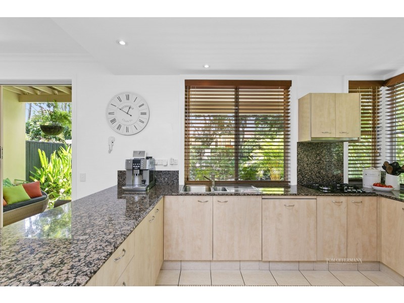 146/61 Noosa Springs Drive, Noosa Springs QLD 4567