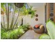 146/61 Noosa Springs Drive, Noosa Springs QLD 4567