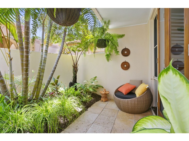 146/61 Noosa Springs Drive, Noosa Springs QLD 4567
