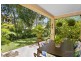 146/61 Noosa Springs Drive, Noosa Springs QLD 4567