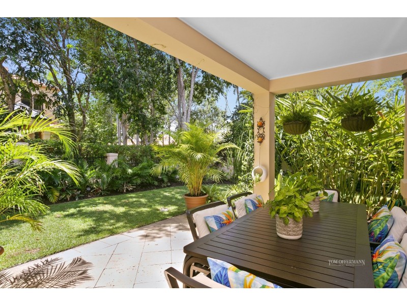 146/61 Noosa Springs Drive, Noosa Springs QLD 4567