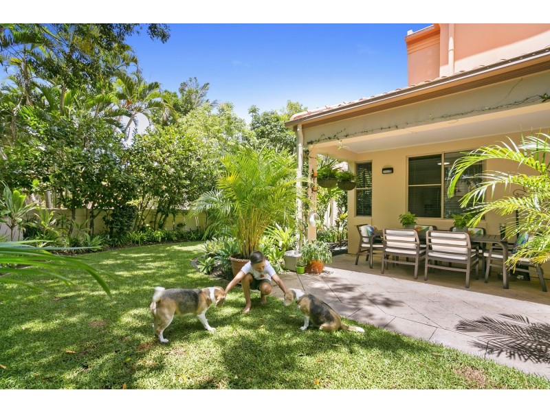 146/61 Noosa Springs Drive, Noosa Springs QLD 4567