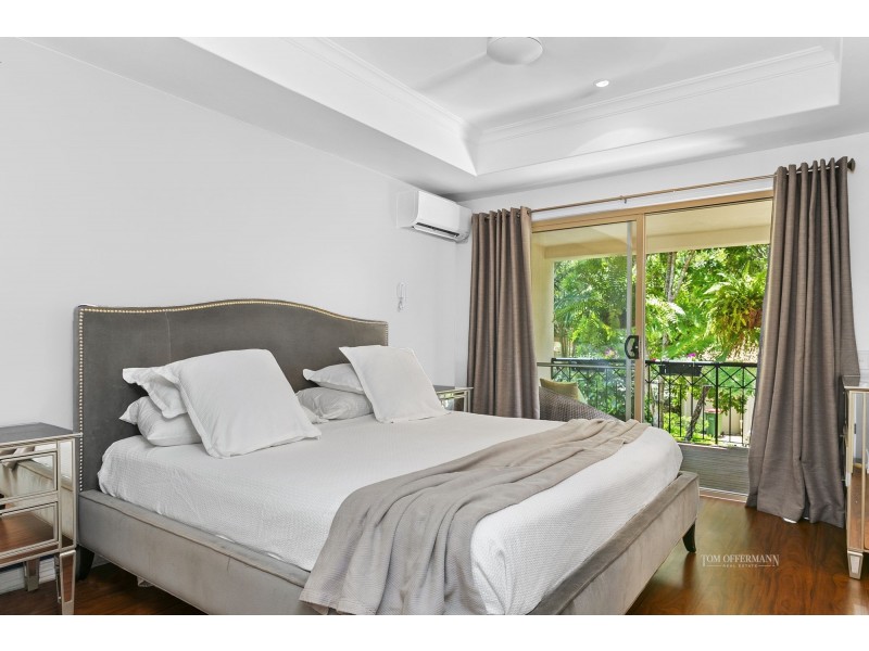 146/61 Noosa Springs Drive, Noosa Springs QLD 4567