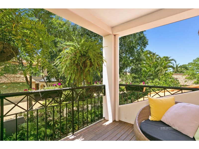 146/61 Noosa Springs Drive, Noosa Springs QLD 4567