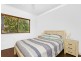 146/61 Noosa Springs Drive, Noosa Springs QLD 4567