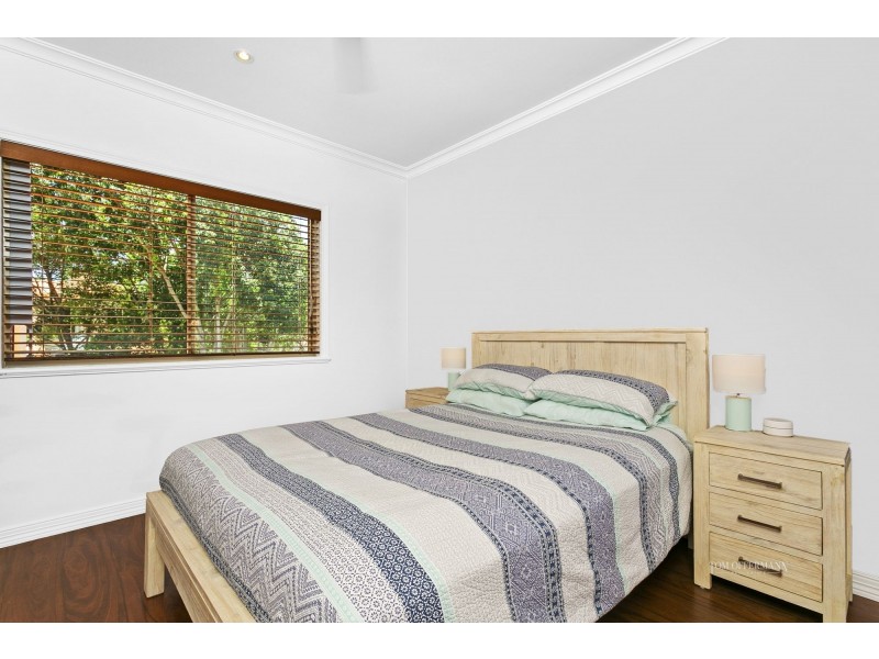 146/61 Noosa Springs Drive, Noosa Springs QLD 4567