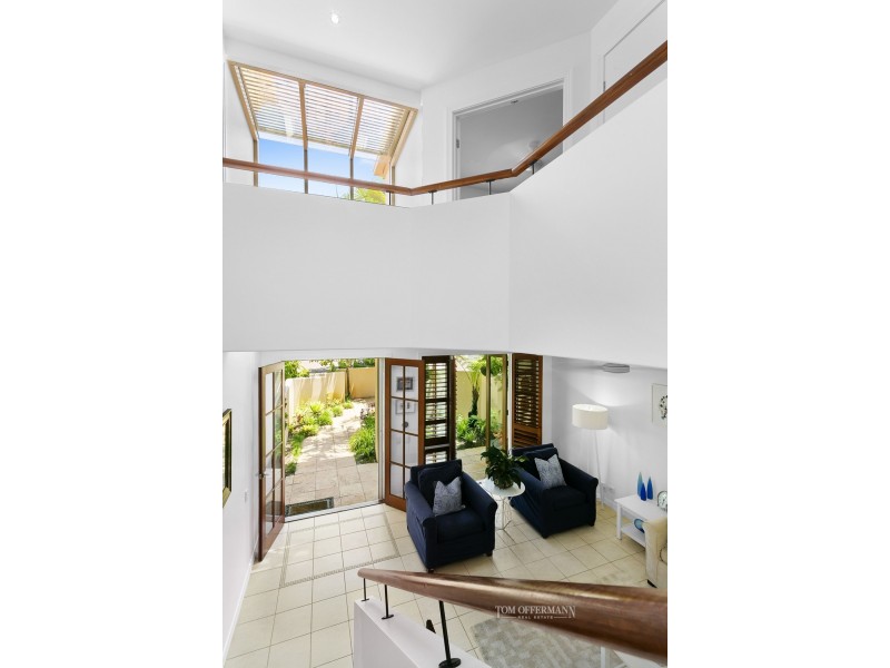 146/61 Noosa Springs Drive, Noosa Springs QLD 4567