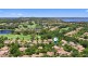 146/61 Noosa Springs Drive, Noosa Springs QLD 4567