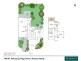146/61 Noosa Springs Drive, Noosa Springs QLD 4567 Floorplan
