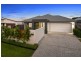 11 Newport Street, Peregian Beach QLD 4573