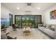 11 Newport Street, Peregian Beach QLD 4573