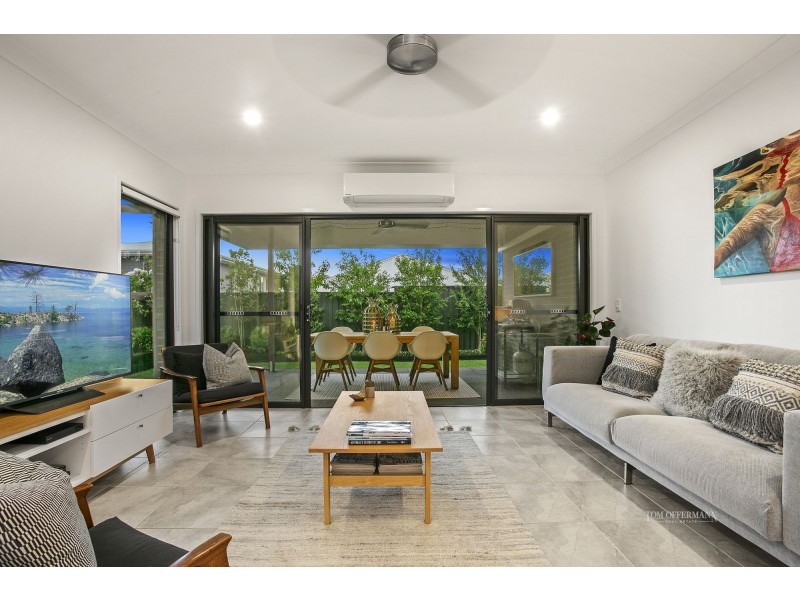 11 Newport Street, Peregian Beach QLD 4573