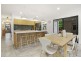 11 Newport Street, Peregian Beach QLD 4573
