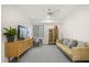 11 Newport Street, Peregian Beach QLD 4573