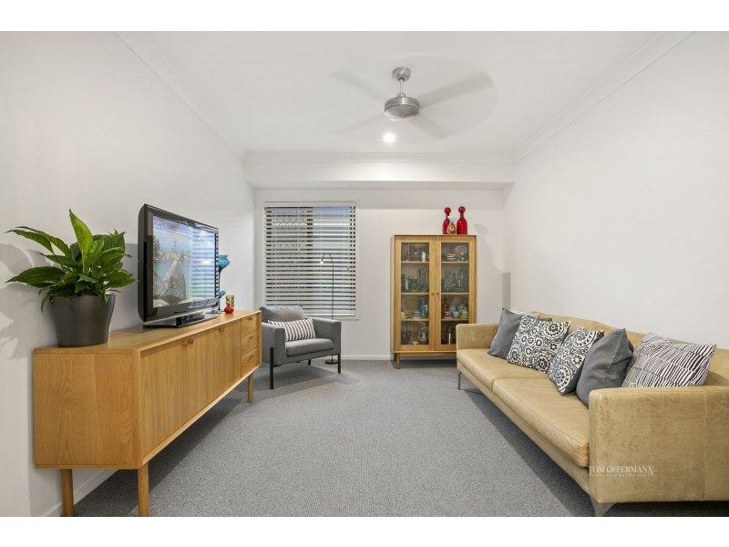 11 Newport Street, Peregian Beach QLD 4573