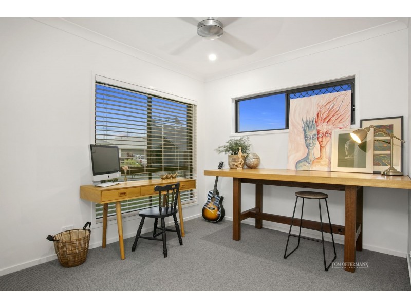11 Newport Street, Peregian Beach QLD 4573