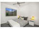 11 Newport Street, Peregian Beach QLD 4573