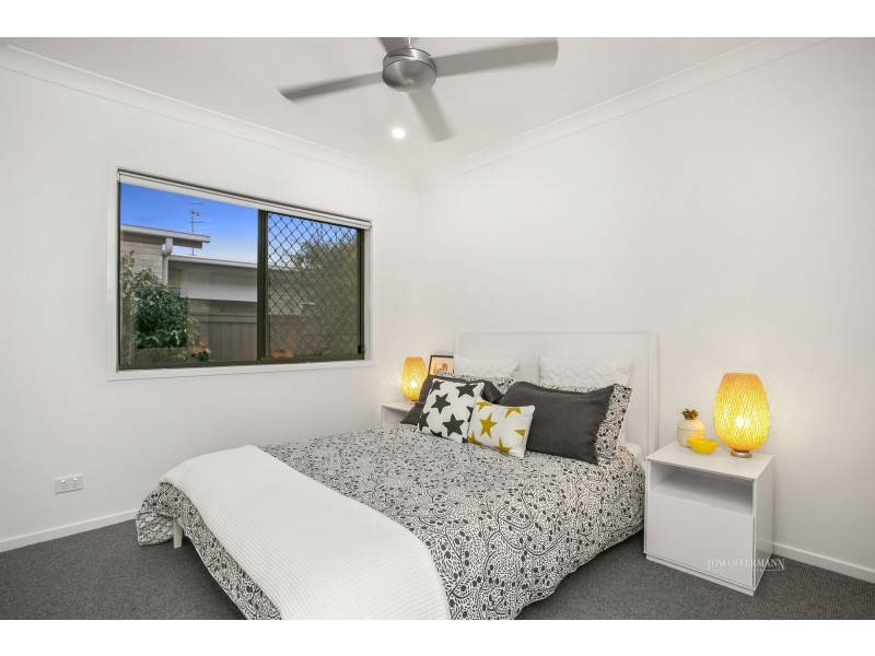 11 Newport Street, Peregian Beach QLD 4573