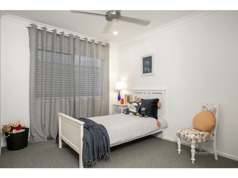 11 Newport Street, Peregian Beach QLD 4573