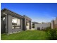 11 Newport Street, Peregian Beach QLD 4573