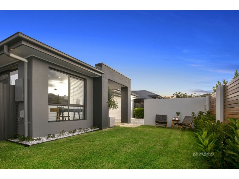 11 Newport Street, Peregian Beach QLD 4573