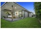 11 Newport Street, Peregian Beach QLD 4573