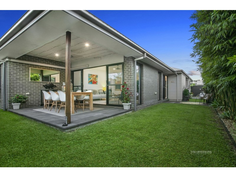 11 Newport Street, Peregian Beach QLD 4573