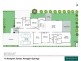 11 Newport Street, Peregian Beach QLD 4573 Floorplan