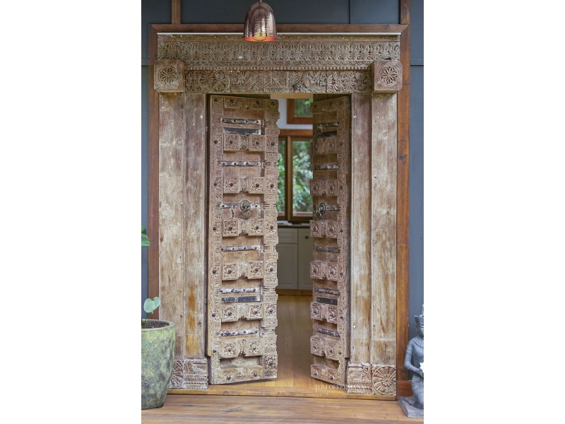 11 Greenacre Road, Verrierdale QLD 4562