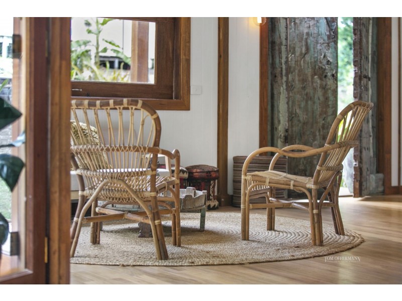 11 Greenacre Road, Verrierdale QLD 4562