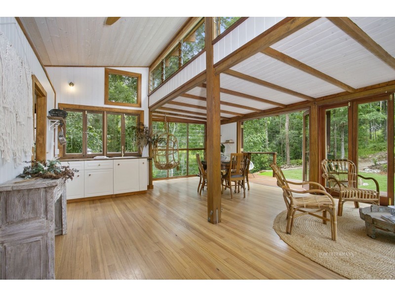 11 Greenacre Road, Verrierdale QLD 4562