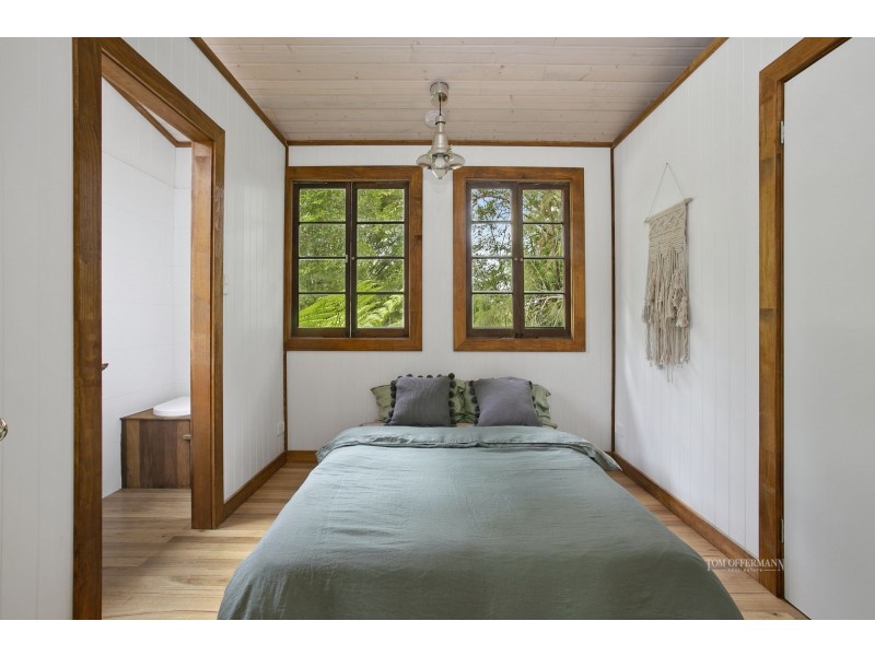 11 Greenacre Road, Verrierdale QLD 4562