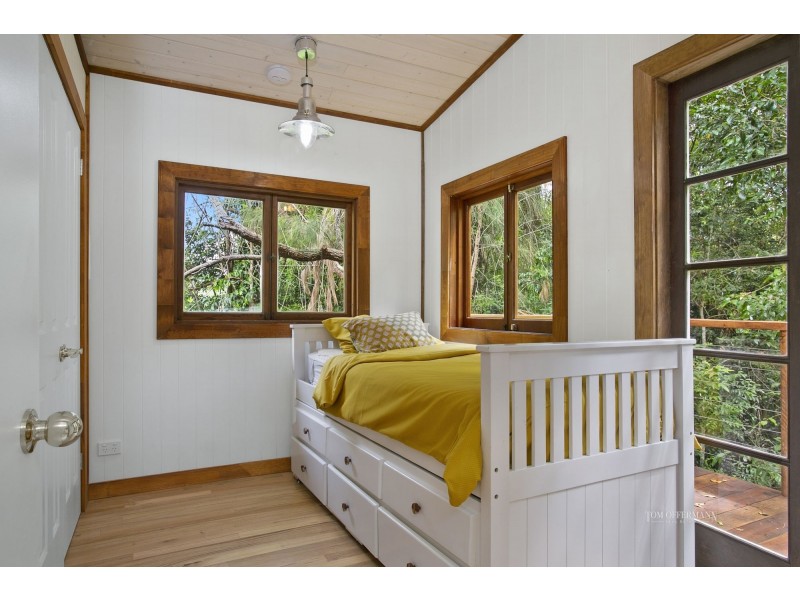 11 Greenacre Road, Verrierdale QLD 4562