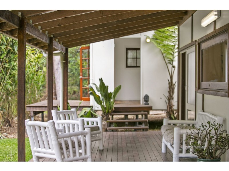 11 Greenacre Road, Verrierdale QLD 4562