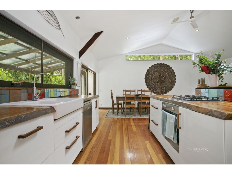 11 Greenacre Road, Verrierdale QLD 4562