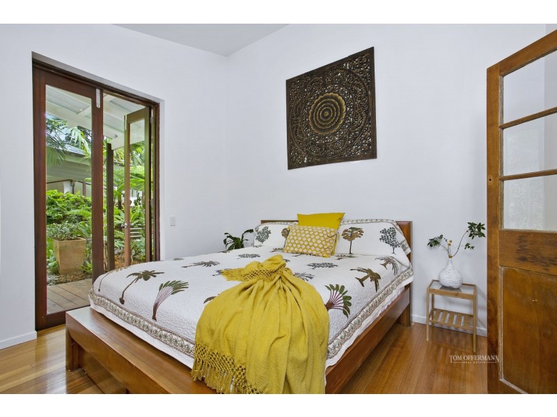 11 Greenacre Road, Verrierdale QLD 4562