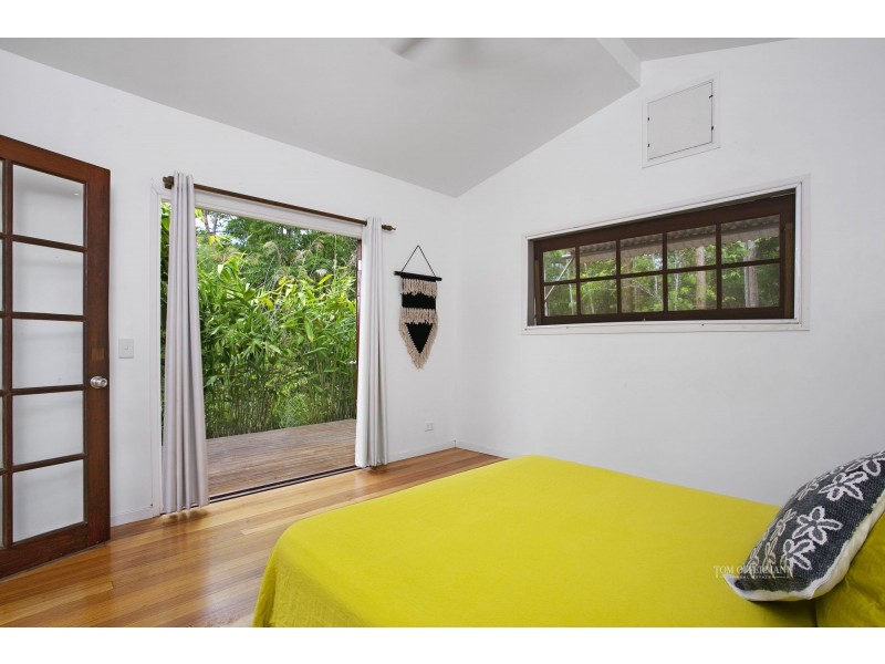 11 Greenacre Road, Verrierdale QLD 4562