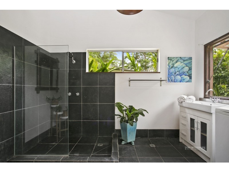 11 Greenacre Road, Verrierdale QLD 4562