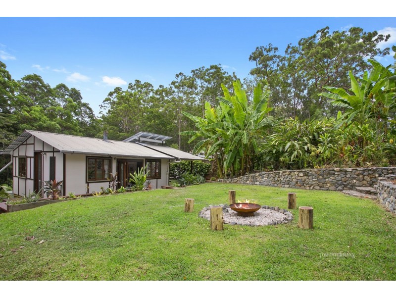 11 Greenacre Road, Verrierdale QLD 4562