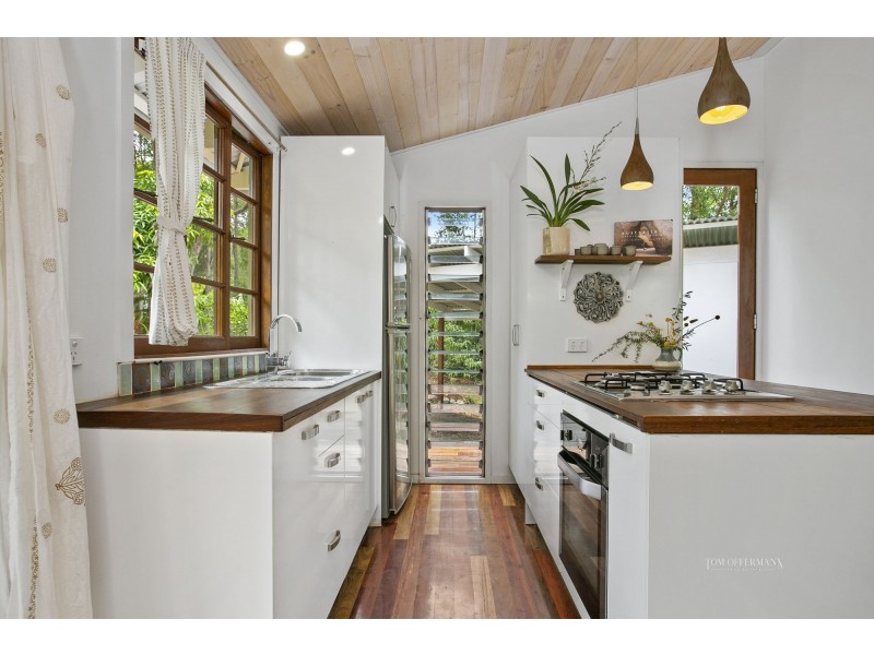 11 Greenacre Road, Verrierdale QLD 4562